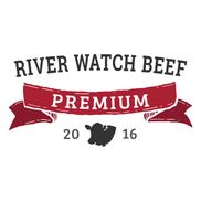 River Watch Beef