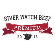River Watch Beef, LLC, SHAWNEE MISSION KS