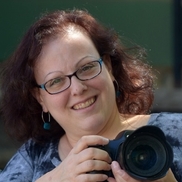 Allegra Boverman Photography