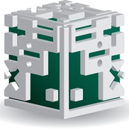 Faragalla & Associates