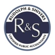 Rudolph & Shivers PLLC, Oviedo FL