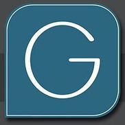 GV Christian Center