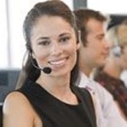 AccuVoip Services llc