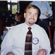 Harry Daniel Insurance