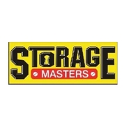 Storage Masters