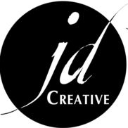 JD Creative, LLC, North Massapequa NY