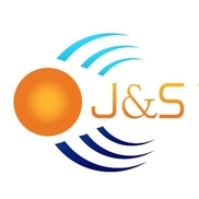 J&S Technology Solutions