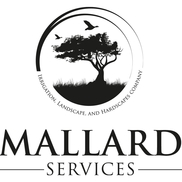 Mallard Services LLC.