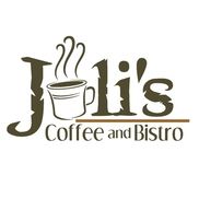 Image result for juli's topeka ks