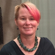 Kathy King Jewelry, Cary NC