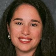 Lewith & Freeman Real Estate, Inc.