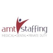 Amt Medical Staffing Inc