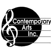 Contemporary Arts