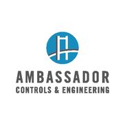 Ambassador Controls and Engineering Keller TX Alignable