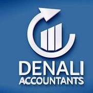 Denali Accountants