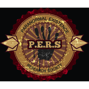 Paranormal Existence Research Society