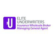 ELITE UNDERWRITERS INC