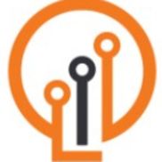 Pacific Lighting Upgrades Ltd.