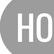 Hermes Wine Consulting IWI, Inc, Boca Raton FL