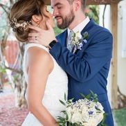 Serendipity Photography, CORAL SPRINGS FL