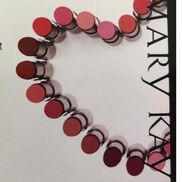 Mary Kay