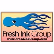 Fresh Ink Group, LLC