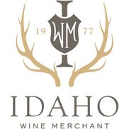 Idaho Wine Merchant