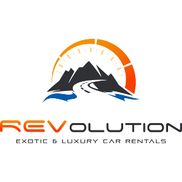 High End Luxury Car Rentals By Revolution Exotic Luxury Car