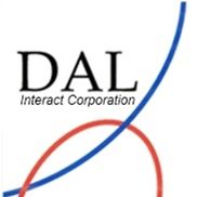 Dal Interact Corp
