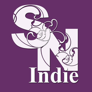 Supernova Indie Publishing Services LLC