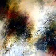 Lisa B. Boardwine Fine Art
