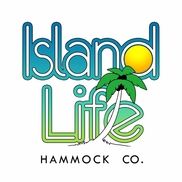 Island Life Hammock Co.