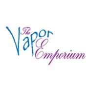 The Vapor Emporium