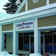 Signarama of Concord