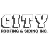 City Roofing & Siding Co