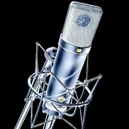 MyDeepVoice.com, Voiceover Artist