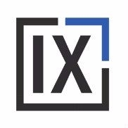 IX Publishing, Inc., Dearborn MI