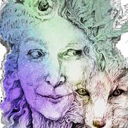 the New Medicine of the Old Ways