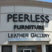 Peerless Furniture And Leather Gallery Alignable