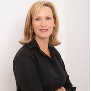 Realtors In Columbus Ga >> Kristi Watkins Realtor Columbus Ga Alignable Realtors In Columbus Ga >> Kristi Watkins Realtor Columbus Ga Alignable