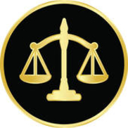 Johnson & Johnson Attorneys At Law