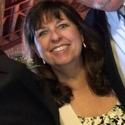 Fidelity National Title Company, LLC