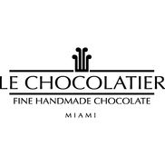 Le Chocolatier