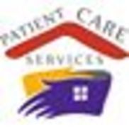 Best PCS Home Care