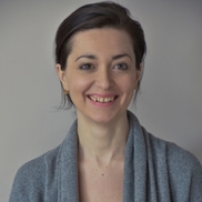 Emma K. Dweck L.Ac. at Granary Healing Arts