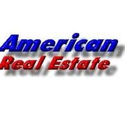 American Real Estate