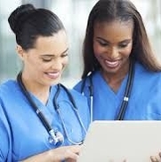 HPI Allied Health, Union NJ