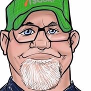 Barwick Technology and FixIT Master