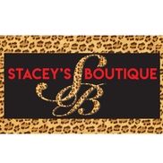 Stacey s Boutique Boca Raton FL Alignable