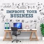 Reasonable Solutions LLC, Jonesboro GA